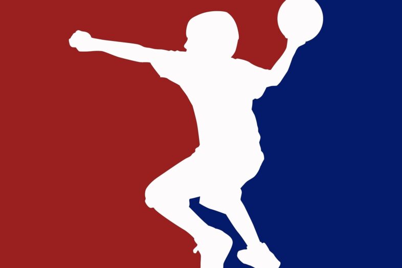Völkerball 1 völkerball logo
