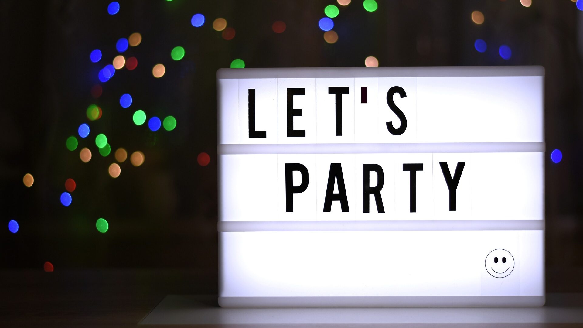 Partyspiele für Erwachsene 1 Partyspiele für Erwachsene