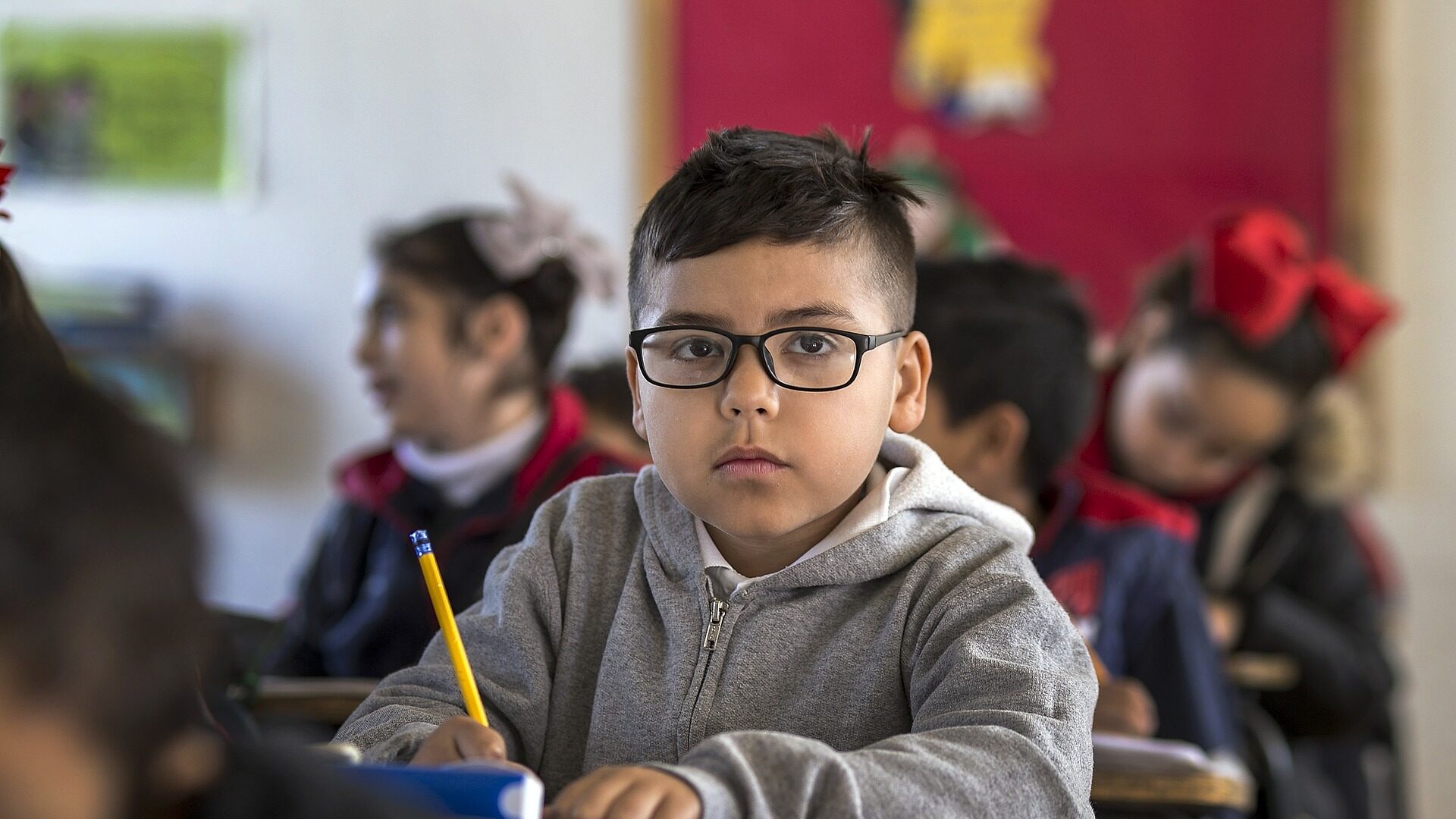 Mein rechter rechter Platz ist frei 1 vorschule spielen