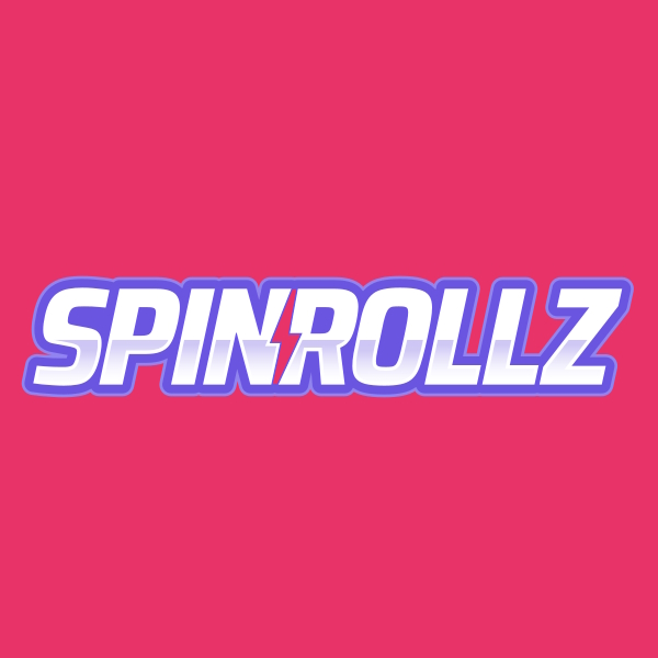 Warum Neue Online Casinos die Zukunft des Glücksspiels sind 26 spinrollz logo
