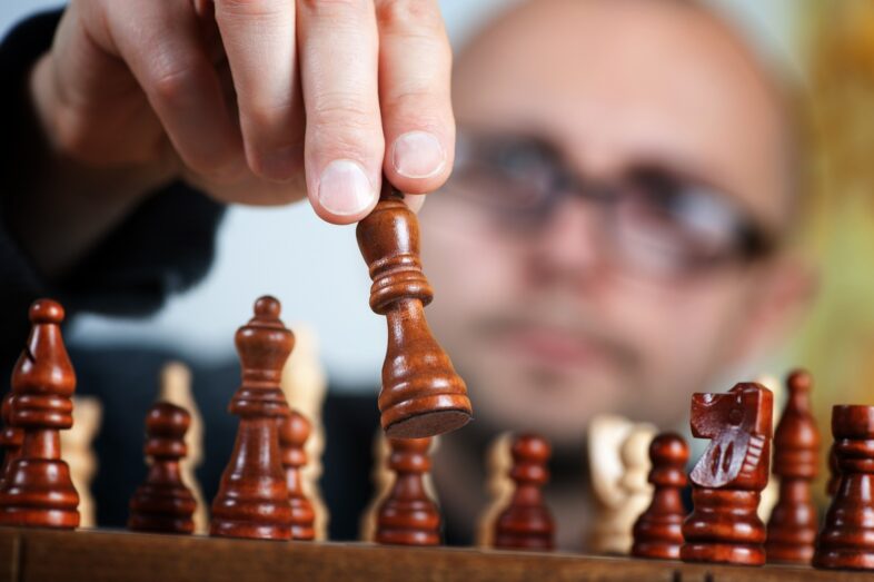 strategy 1080528 1920