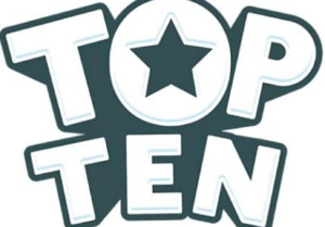 teen 1