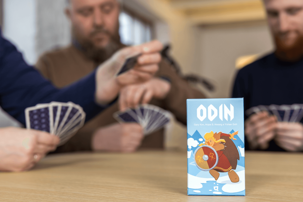 odin withplayers website1