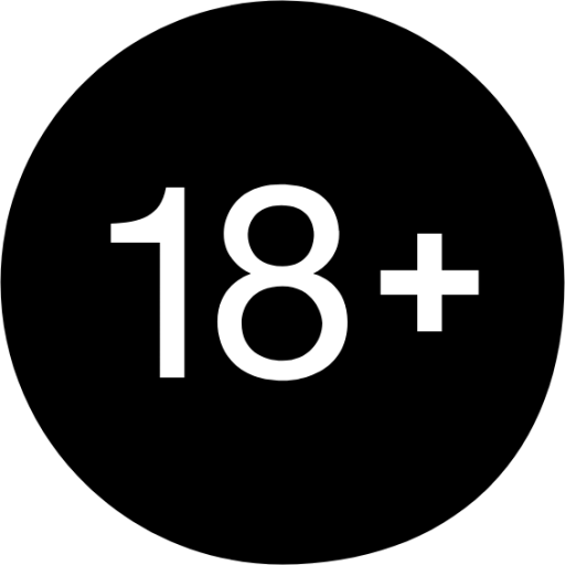 ab 18