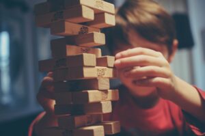 jenga 2583734 1280