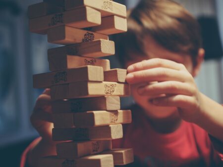 Die beliebtesten Geschicklichkeitsspiele 2025