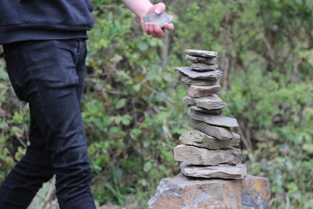 stones 2925007 1280