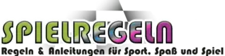 Spielregeln.cc