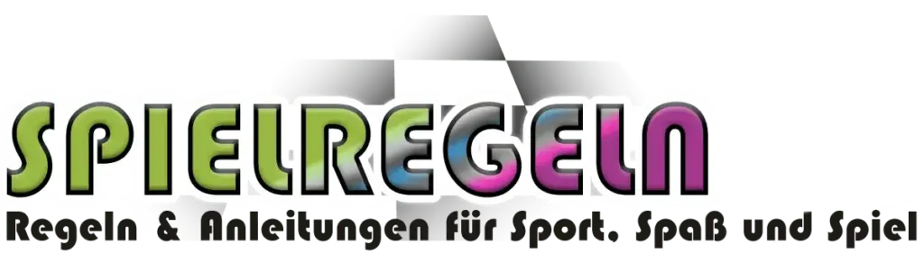 Spielregeln