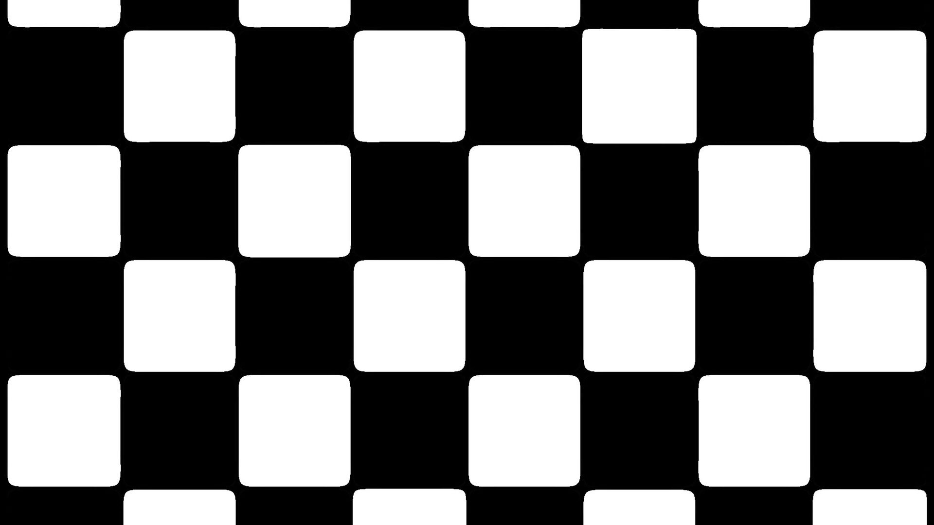 brettspiel dame