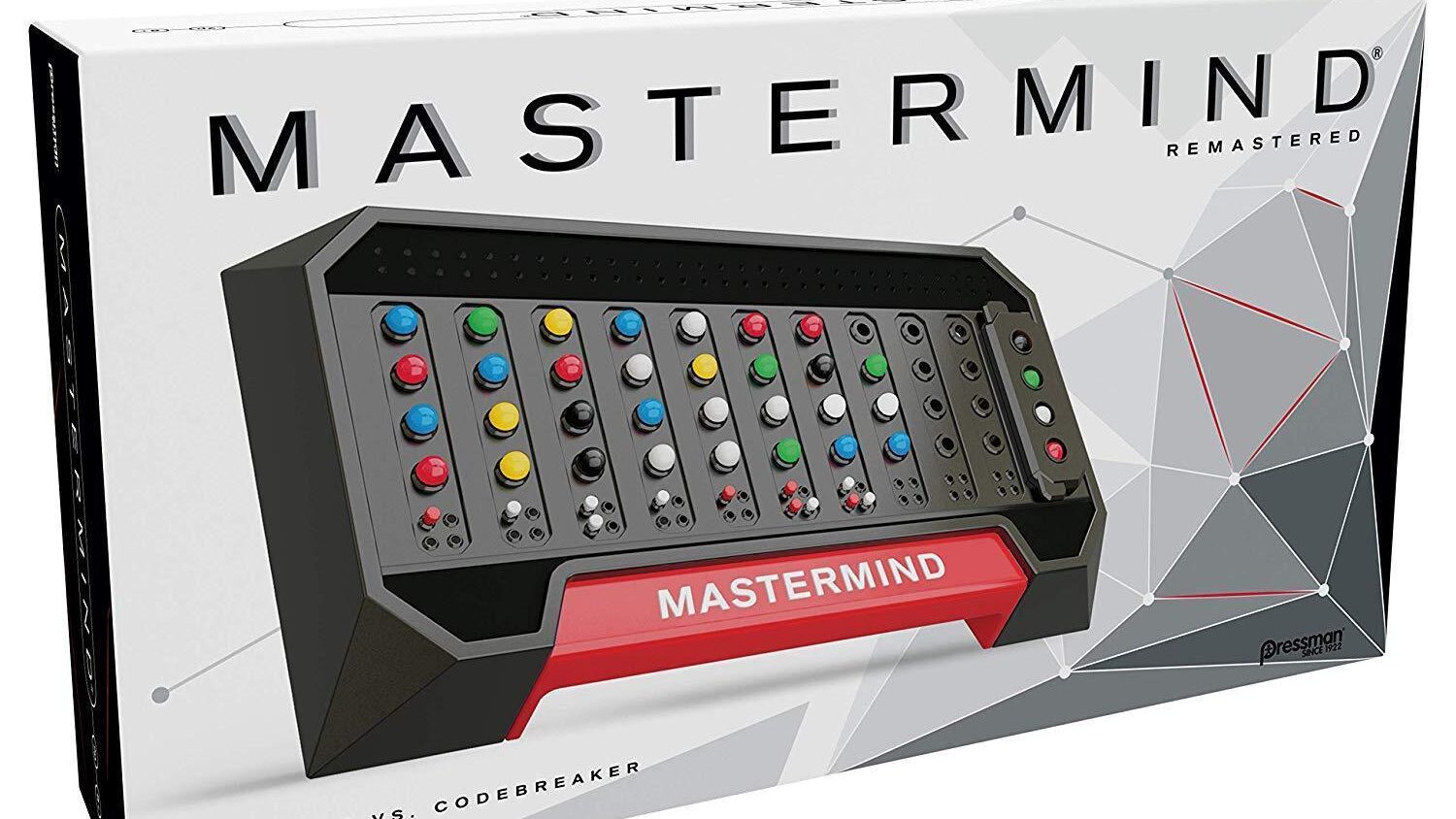 Mastermind