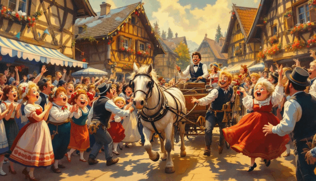 Geschichte